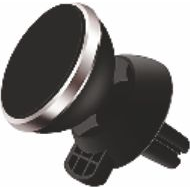 [13622] MAGNETIC PHONE HOLDER FOR CAR