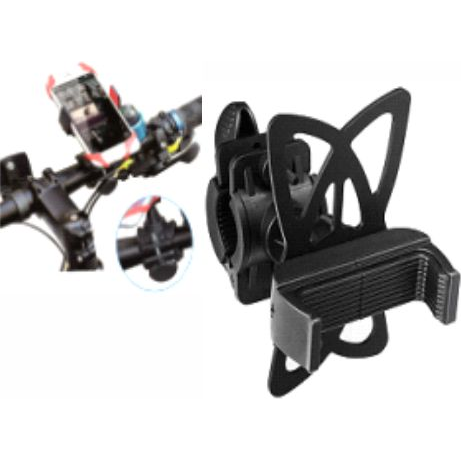[13621] PHONE HOLDER FOR BIKE