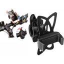 PHONE HOLDER FOR BIKE