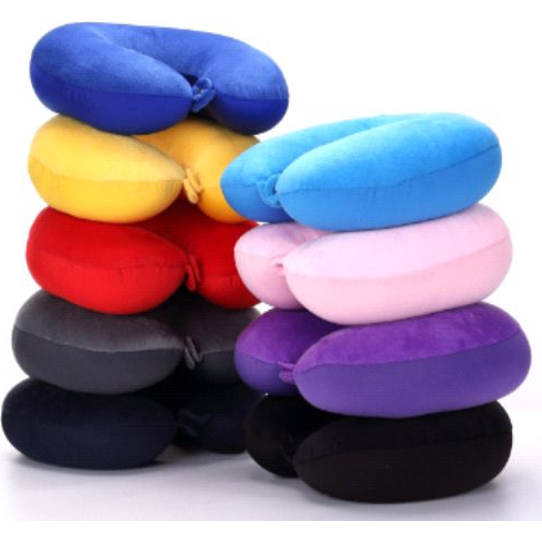 [11502GR] NECK REST