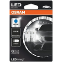 OSRAM LEMPUTĖS LED 1W12V IHW2.1X9.5D 5XBLI2D