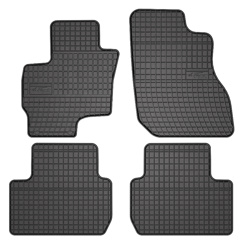 [09-546894] KILIMĖLIAI MITSUBISHI OUTLANDER PHEV NUO 2014-...