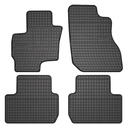 KILIMĖLIAI MITSUBISHI OUTLANDER PHEV NUO 2014-...