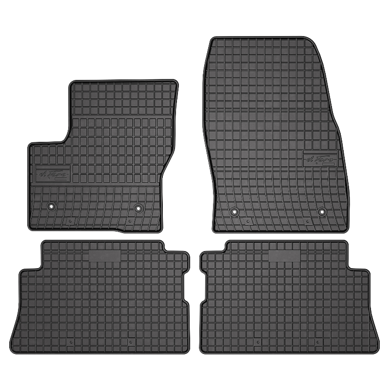 [09-402164] KILIMĖLIAI FORD KUGA II 2013-2019; FORD ESCAPE III 2012-2019