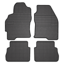 KILIMĖLIAI FORD MONDEO MK I 1992-1996; FORD MONDEO II 1996-2000