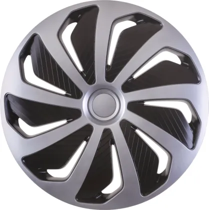[WV-6671-SB-15] WHEEL COVERS WIND SB