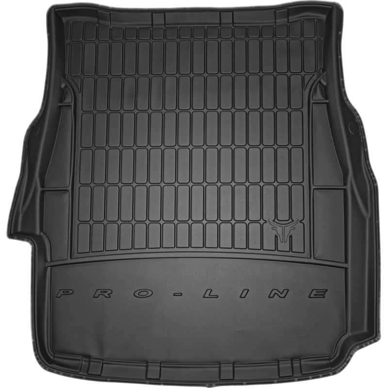 [09-TM404755] KILIMĖLIAI BAGAŽINEI BMW SERIA 5 E39 SEDAN 4D 1995-2003