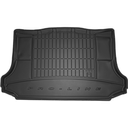KILIMĖLIAI BAGAŽINEI TOYOTA RAV4 III 2005-2012