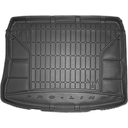 KILIMĖLIAI BAGAŽINEI AUDI A3 II - 8P SPORTBACK 5D QUATTRO 2003-2013