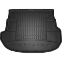 KILIMĖLIAI BAGAŽINEI MAZDA 6 I SEDAN NUO 2002-2007