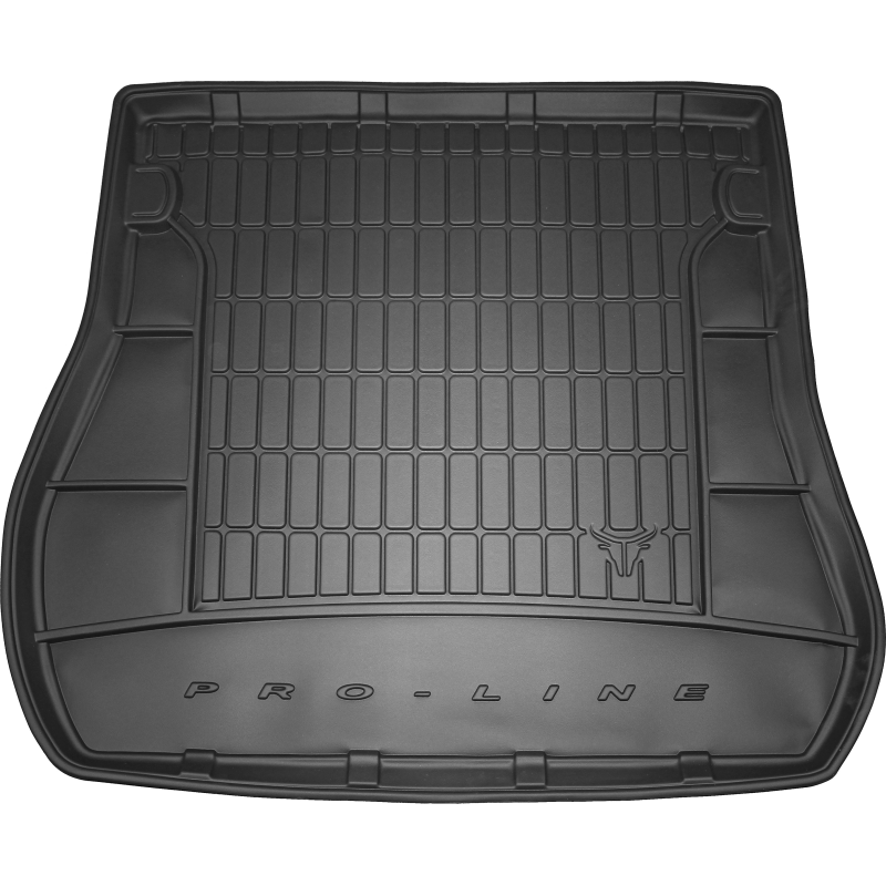 [09-TM404144] KILIMĖLIAI BAGAŽINEI AUDI A4 - B5 KOMBI 1994-2001