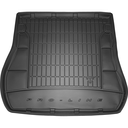KILIMĖLIAI BAGAŽINEI AUDI A4 - B5 KOMBI 1994-2001