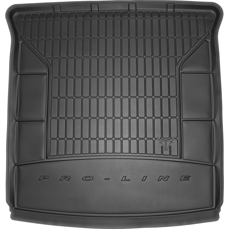[09-TM403284] KILIMĖLIAI BAGAŽINEI SEAT ALHAMBRA II 2010-2020