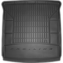 KILIMĖLIAI BAGAŽINEI SEAT ALHAMBRA II 2010-2020
