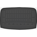 KILIMĖLIAI BAGAŽINEI SEAT ALHAMBRA II 2010-2020