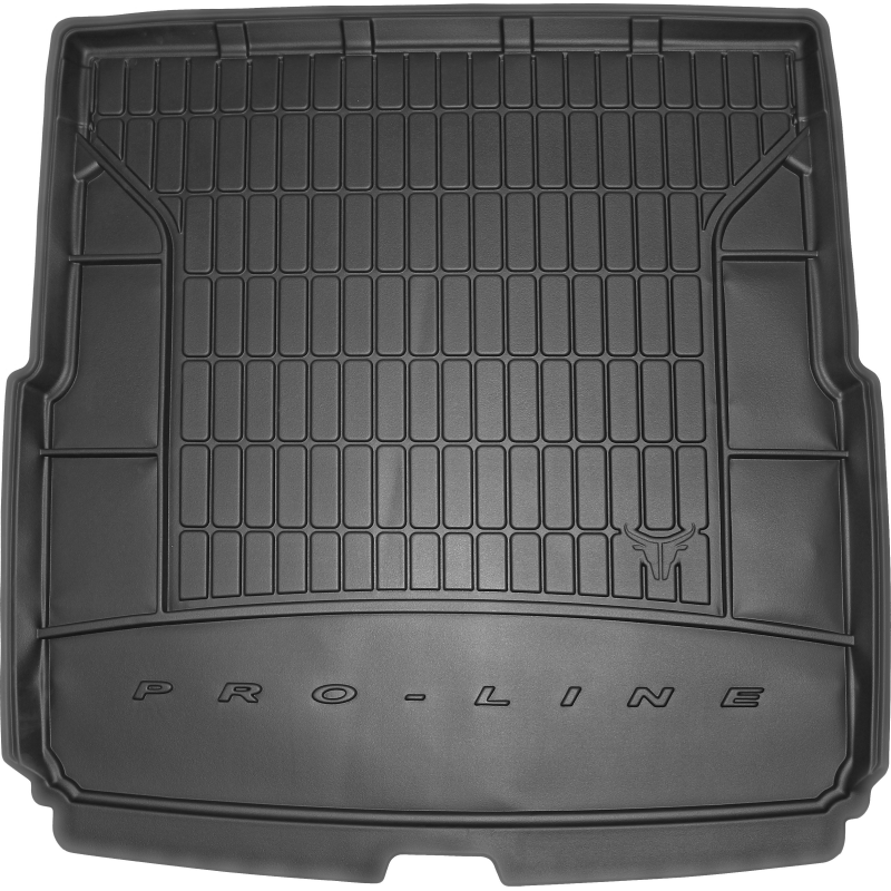 [09-TM403352] KILIMĖLIAI BAGAŽINEI RENAULT SCENIC IV 2016-2022