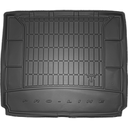 KILIMĖLIAI BAGAŽINEI SEAT ALTEA  XL LIFT 2004-2015