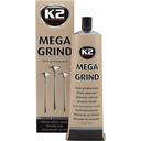 K2 VOŽTUVŲ ŠLIFAVIMO PASTA MEGA GRIND 100 G