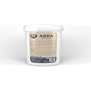 HAND PASTE ABRA K2