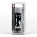 AIR FRESHENER K2 COSMO