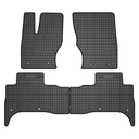 KILIMĖLIAI LAND ROVER RANGE ROVER SPORT II 2013-2022