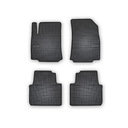 KILIMĖLIAI TOYOTA LAND CRUISER J 200 LIFT NUO 2015-...