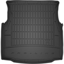 KILIMĖLIAI BAGAŽINEI BMW SERIA 3 E46 COUPE NUO 1998-2005