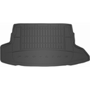 KILIMĖLIAI BAGAŽINEI NISSAN JUKE NUO 2010-2014