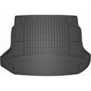 KILIMĖLIAI BAGAŽINEI HONDA CR-V IV NUO 2002-2006