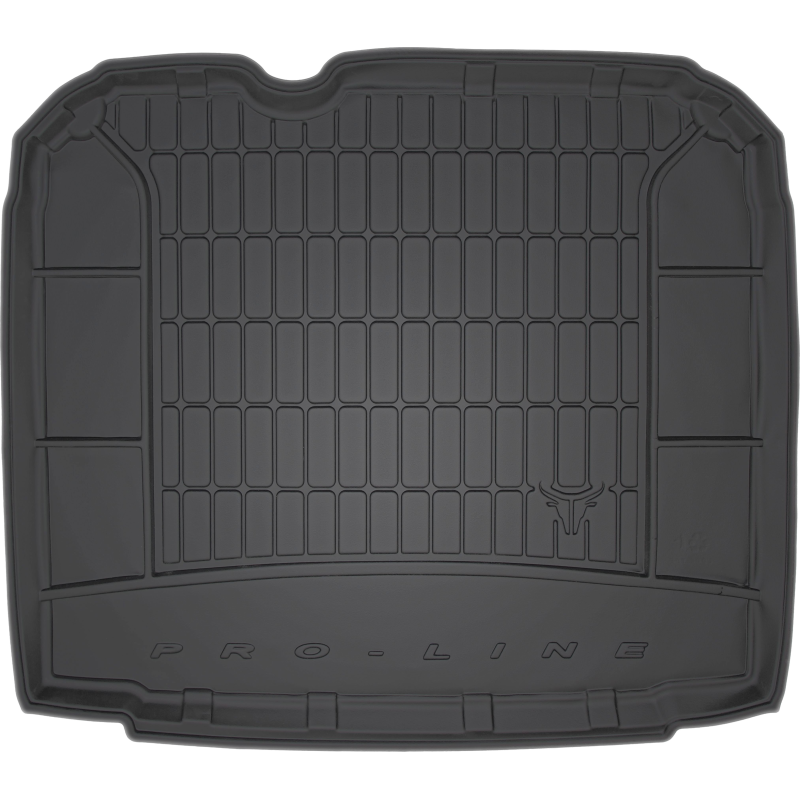 [09-TM404762] KILIMĖLIAI BAGAŽINEI AUDI Q3 2011-218