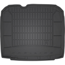 KILIMĖLIAI BAGAŽINEI AUDI Q3 2011-218