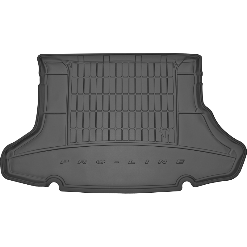 KILIMĖLIAI BAGAŽINEI TOYOTA PRIUS III 2009-2015