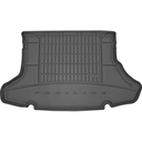 KILIMĖLIAI BAGAŽINEI TOYOTA PRIUS III 2009-2015