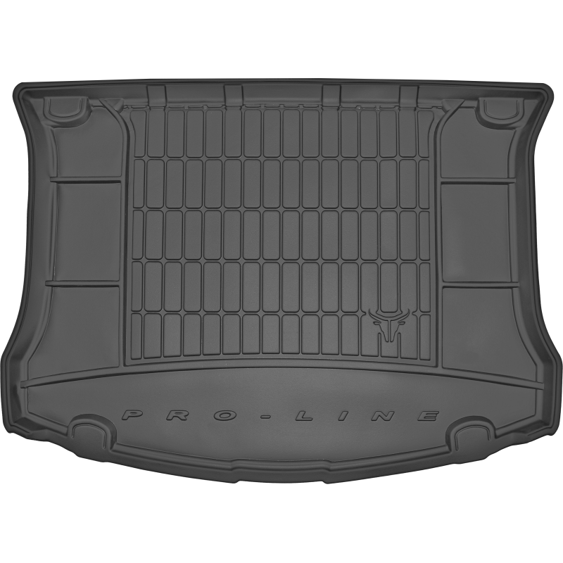 [09-TM404656] KILIMĖLIAI BAGAŽINEI FORD KUGA I 2008-2013