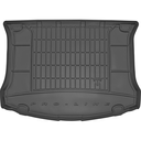 KILIMĖLIAI BAGAŽINEI FORD KUGA I 2008-2013