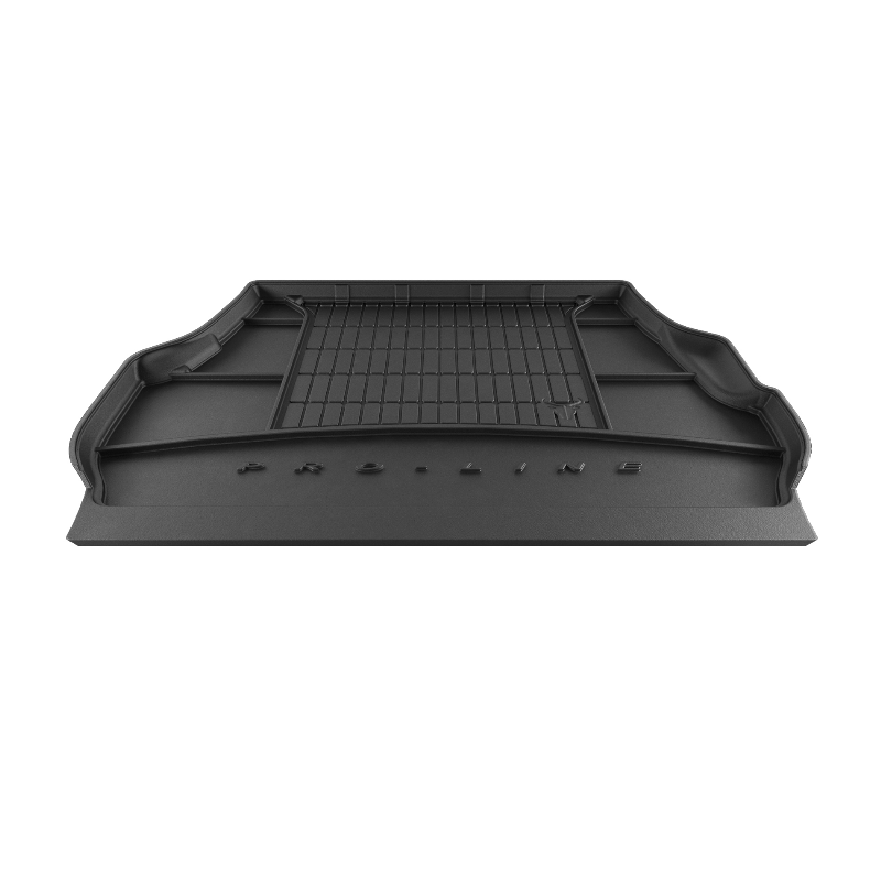 [09-TM405066] KILIMĖLIAI BAGAŽINEI TOYOTA LAND CRUISER J 200 NUO 2007-..