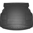KILIMĖLIAI BAGAŽINEI MERCEDES C-KLAS W204 SEDAN 2007-2014