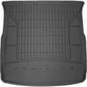 KILIMĖLIAI BAGAŽINEI FORD S-MAX I 2006-2014