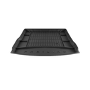KILIMĖLIAI BAGAŽINEI VOLKSWAGEN TIGUAN II NUO 2015-...