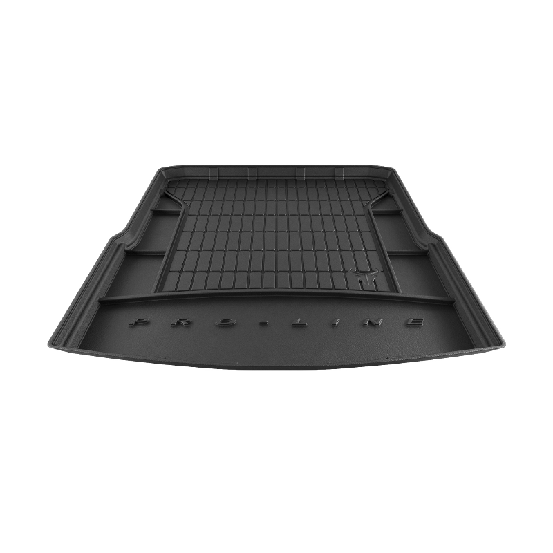 [09-TM405424] KILIMĖLIAI BAGAŽINEI SKODA SUPERB II KOMBI 2008-2015
