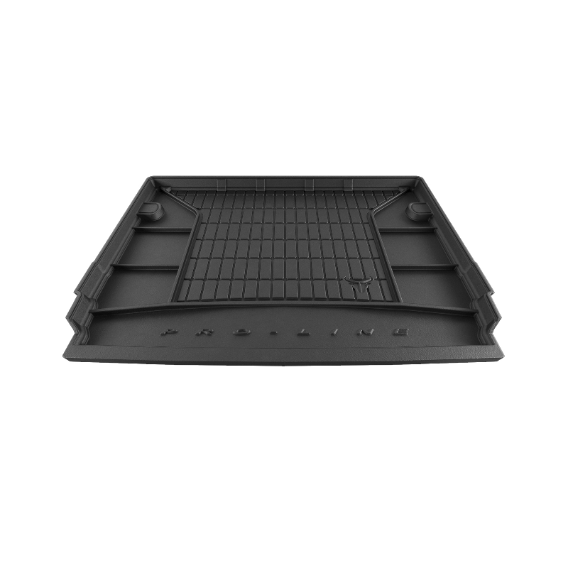 [09-TM404939] KILIMĖLIAI BAGAŽINEI PEUGEOT 5008 I 2009-2017
