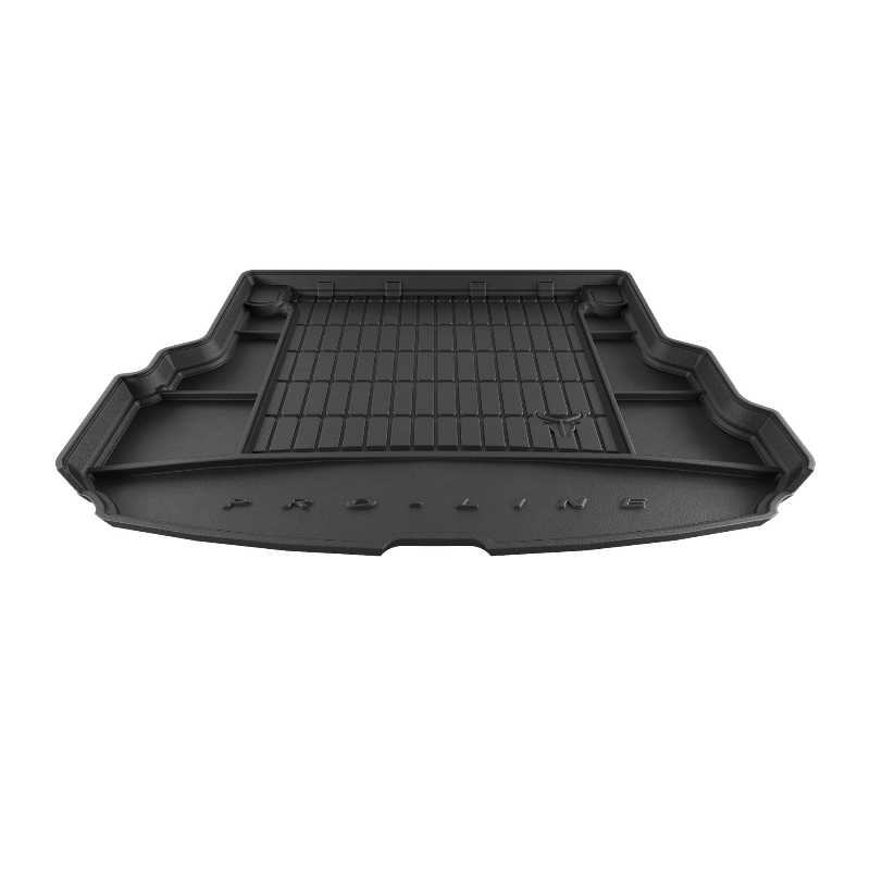 KILIMĖLIAI BAGAŽINEI MERCEDES GLK X204 2008-2012