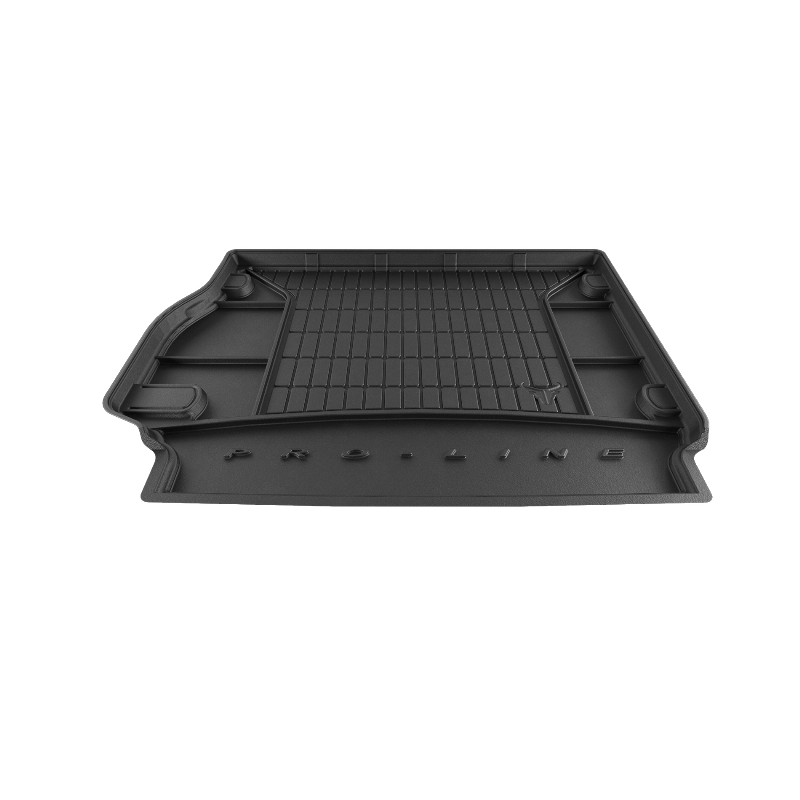 [09-TM405578] KILIMĖLIAI BAGAŽINEI LAND ROVER RANGE ROVER SPORT L320 2005-2012