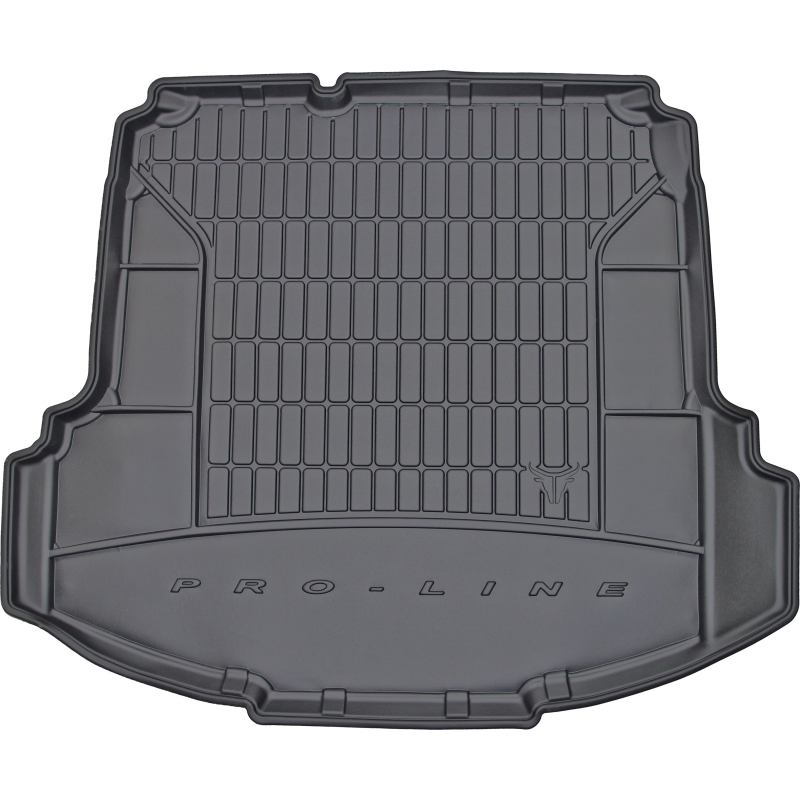 KILIMĖLIAI BAGAŽINEI VOLKSWAGEN JETTA V 2005-2011
