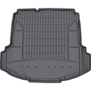 KILIMĖLIAI BAGAŽINEI VOLKSWAGEN JETTA V 2005-2011