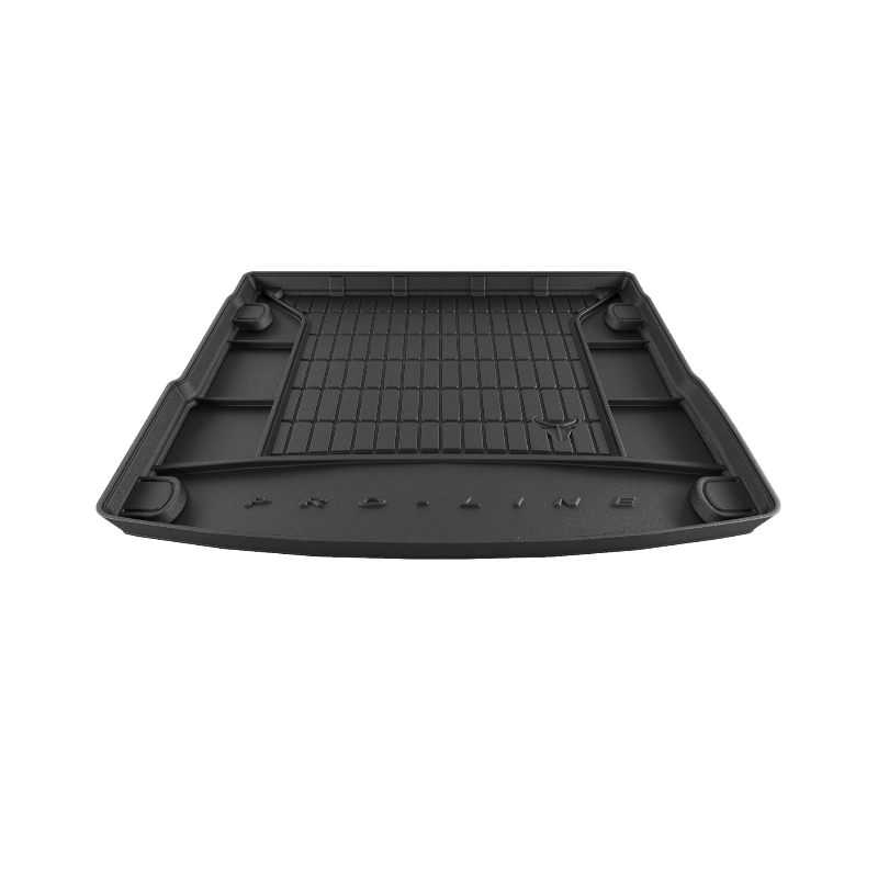 [09-TM405240] KILIMĖLIAI BAGAŽINEI AUDI Q5 II NUO 2016-...