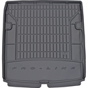 KILIMĖLIAI BAGAŽINEI SKODA OCTAVIA II KOMBI 2004-2013