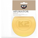 POLIRAVIMO KEMPINĖ K2 APLIKATOR