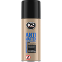 K2 PURŠKIAMA PRIEMONĖ PRIEŠ GRAUŽIKUS 400ML