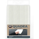 MIKROPLUOŠTO ŠLUOSTĖ K2  WAFFLE MICROFIBRE